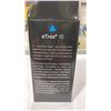 Image 3 : GARMIN ETREX 10 PORTABLE HANDHELD GPS UNIT