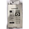 Image 4 : GARMIN ETREX 10 PORTABLE HANDHELD GPS UNIT