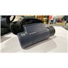 Image 3 : 2 BUSHNELL H20 WATERPROOF BINOCULARS 8 X 25 WITH SOFT TRANSPORT CASES