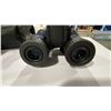 Image 4 : 2 BUSHNELL H20 WATERPROOF BINOCULARS 8 X 25 WITH SOFT TRANSPORT CASES