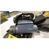 Image 5 : 2 BUSHNELL H20 WATERPROOF BINOCULARS 8 X 25 WITH SOFT TRANSPORT CASES