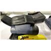 Image 6 : 2 BUSHNELL H20 WATERPROOF BINOCULARS 8 X 25 WITH SOFT TRANSPORT CASES