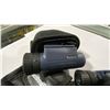 Image 3 : 2 BUSHNELL H20 WATERPROOF BINOCULARS 8 X 25 WITH SOFT TRANSPORT CASES