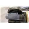 Image 2 : 2 BUSHNELL H20 WATERPROOF BINOCULARS 8 X 25 WITH SOFT TRANSPORT CASES