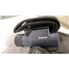 Image 3 : 2 BUSHNELL H20 WATERPROOF BINOCULARS 8 X 25 WITH SOFT TRANSPORT CASES