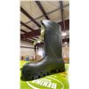 Image 3 : BEKINA STEPLITEX SOLID GRIP RUBBER OUTDOOR ADVENTURE BOOTS SIZE 10