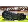 Image 4 : BEKINA STEPLITEX SOLID GRIP RUBBER OUTDOOR ADVENTURE BOOTS SIZE 10