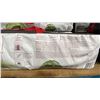 Image 3 : 5 OUTBOUND 3 PERSON DOME TENTS IN SOFT TRANSPORT CASES *MUST TAKE ALL*
