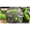 Image 2 : 6 EUREKA SUMA 2 DOME TENTS IN SOFT TRANSPORT BAGS *MUST TAKE ALL*