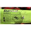 Image 3 : 6 EUREKA SUMA 2 DOME TENTS IN SOFT TRANSPORT BAGS *MUST TAKE ALL*