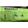 Image 3 : 6 EUREKA SUMA 2 DOME TENTS IN SOFT TRANSPORT BAGS *MUST TAKE ALL*
