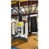 Image 1 : MAXXDRY ELECTRIC BOOT DRYER, ORANGE ELECTRIC BOOT DRYER, & NOMA ELECTRIC SPACE HEATER