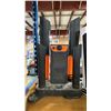 Image 2 : MAXXDRY ELECTRIC BOOT DRYER, ORANGE ELECTRIC BOOT DRYER, & NOMA ELECTRIC SPACE HEATER