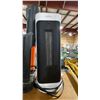 Image 3 : MAXXDRY ELECTRIC BOOT DRYER, ORANGE ELECTRIC BOOT DRYER, & NOMA ELECTRIC SPACE HEATER