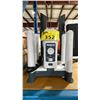 Image 4 : MAXXDRY ELECTRIC BOOT DRYER, ORANGE ELECTRIC BOOT DRYER, & NOMA ELECTRIC SPACE HEATER