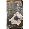 Image 3 : BOX OF GREY WOOL FIRST AID BLANKETS