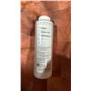 Image 4 : PLASTIC BIN OF INDUSTRIAL SAFETY GEAR, ROPE & WATER HOSE *BIN INCLUDED*