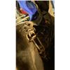 Image 6 : PALLET OF HEAVY DUTY INDUSTRIAL BRAIDED CABLE, LIFTING CHAINS, & VARIOUS VEHICLE TIRE CHAINS