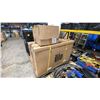 Image 2 : PALLET OF ELO TOUCH SOLUTIONS INTERACTIVE DIGITAL SIGNAGE & PARTS