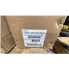 Image 3 : PALLET OF ELO TOUCH SOLUTIONS INTERACTIVE DIGITAL SIGNAGE & PARTS