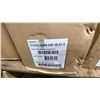 Image 4 : PALLET OF ELO TOUCH SOLUTIONS INTERACTIVE DIGITAL SIGNAGE & PARTS