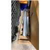Image 5 : PALLET OF ELO TOUCH SOLUTIONS INTERACTIVE DIGITAL SIGNAGE & PARTS