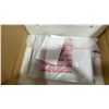 Image 7 : PALLET OF ELO TOUCH SOLUTIONS INTERACTIVE DIGITAL SIGNAGE & PARTS