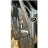 Image 5 : YAMAHA T9.9XPB FOUR STROKE 9.9 HP GAS POWERED OUTBOARD BOAT MOTOR WITH KEYS & HAND OPERATED REMOTE