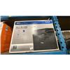 Image 2 : BROTHER MFC-L2730DW ALL-IN-ONE PRINTER, HP DESKJET 4152E ALL-IN-ONE PRINTER, EPSON WORKFORCE ES-400