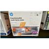 Image 3 : BROTHER MFC-L2730DW ALL-IN-ONE PRINTER, HP DESKJET 4152E ALL-IN-ONE PRINTER, EPSON WORKFORCE ES-400