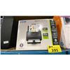 Image 4 : BROTHER MFC-L2730DW ALL-IN-ONE PRINTER, HP DESKJET 4152E ALL-IN-ONE PRINTER, EPSON WORKFORCE ES-400