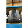 Image 5 : BROTHER MFC-L2730DW ALL-IN-ONE PRINTER, HP DESKJET 4152E ALL-IN-ONE PRINTER, EPSON WORKFORCE ES-400