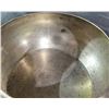 Image 3 : Sterling Silver Floral Motif Bowl, 72.48g, Marked H-A