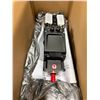Image 3 : (5) Rexroth #R914506918 / KSM02.1 Indradrive MI KSM02.1 Servo Motors