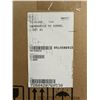Image 8 : (5) Rexroth #R914506918 / KSM02.1 Indradrive MI KSM02.1 Servo Motors