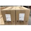 Image 1 : (2) Rexroth #R914506918 / KSM02.1 Indradrive MI KSM02.1 Servo Motors