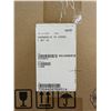 Image 5 : (2) Rexroth #R914506918 / KSM02.1 Indradrive MI KSM02.1 Servo Motors
