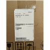 Image 6 : (2) Rexroth #R914506918 / KSM02.1 Indradrive MI KSM02.1 Servo Motors