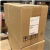 Image 1 : Rexroth #R914506918 / KSM02.1 Indradrive MI KSM02.1 Servo Motor