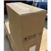 Image 2 : Rexroth #R914506918 / KSM02.1 Indradrive MI KSM02.1 Servo Motor