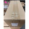 Image 4 : Rexroth #R914506918 / KSM02.1 Indradrive MI KSM02.1 Servo Motor