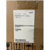 Image 5 : Rexroth #R914506918 / KSM02.1 Indradrive MI KSM02.1 Servo Motor