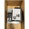Image 2 : Rexroth #R914503397 Indradrive MI KMV03.1 Drive