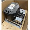 Image 3 : Rexroth #R914503397 Indradrive MI KMV03.1 Drive