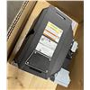 Image 4 : Rexroth #R914503397 Indradrive MI KMV03.1 Drive