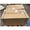 Image 2 : (2) Rexroth #R911375681 Indradrive MI KNK03.1 Drives
