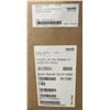 Image 4 : (2) Rexroth #R911375681 Indradrive MI KNK03.1 Drives