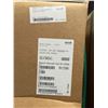 Image 5 : (2) Rexroth #R911375681 Indradrive MI KNK03.1 Drives