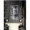 Image 4 : (5) Unicontrols #4S4.5 Hibar Metering Pump w/Rexroth #R911325406 PM-Motor