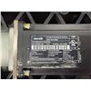 Image 5 : (5) Unicontrols #4S4.5 Hibar Metering Pump w/Rexroth #R911325406 PM-Motor